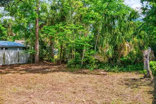 310 Legion Pl, Port Orange, FL 32129 - Photo 63