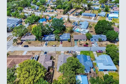 310 Legion Place, Port Orange, FL 32129 - Photo 53