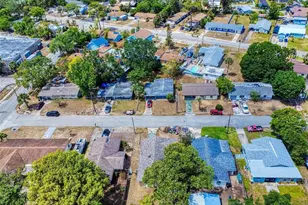 310 Legion Pl, Port Orange, FL 32129 - Photo 53