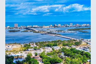 310 Legion Place, Port Orange, FL 32129 - Photo 57