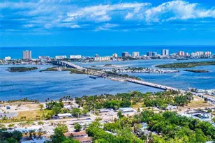 310 Legion Pl, Port Orange, FL 32129 - Photo 57