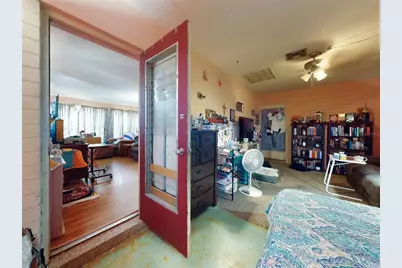 310 Legion Place, Port Orange, FL 32129 - Photo 15