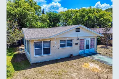 310 Legion Place, Port Orange, FL 32129 - Photo 47