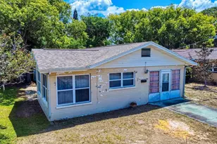 310 Legion Pl, Port Orange, FL 32129 - Photo 47