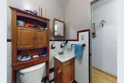 310 Legion Place, Port Orange, FL 32129 - Photo 35