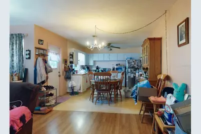 310 Legion Place, Port Orange, FL 32129 - Photo 19