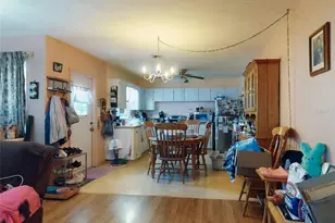 310 Legion Pl, Port Orange, FL 32129 - Photo 19