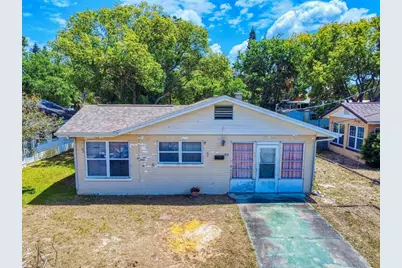 310 Legion Place, Port Orange, FL 32129 - Photo 45