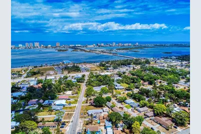 310 Legion Place, Port Orange, FL 32129 - Photo 59