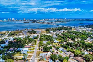 310 Legion Pl, Port Orange, FL 32129 - Photo 59