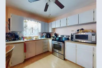 310 Legion Place, Port Orange, FL 32129 - Photo 21