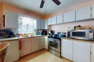 310 Legion Pl, Port Orange, FL 32129 - Photo 21