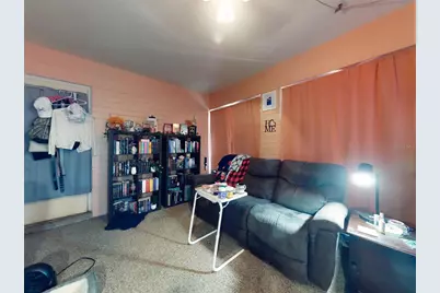 310 Legion Place, Port Orange, FL 32129 - Photo 13