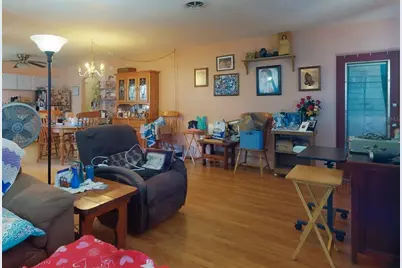 310 Legion Place, Port Orange, FL 32129 - Photo 17