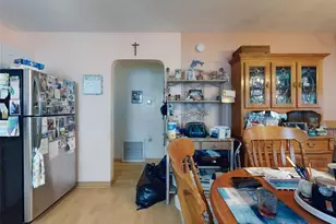 310 Legion Pl, Port Orange, FL 32129 - Photo 23