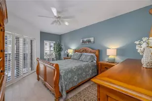 5300 S Atlantic Ave, New Smyrna Beach, FL 32169 - Photo 17