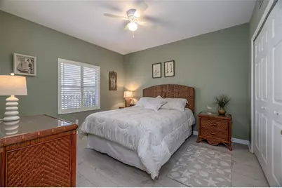 5300 S Atlantic Avenue #8-304, New Smyrna Beach, FL 32169 - Photo 21