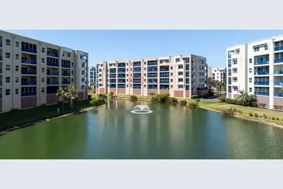 5300 S Atlantic Avenue #8-304, New Smyrna Beach, FL 32169 - Photo 29