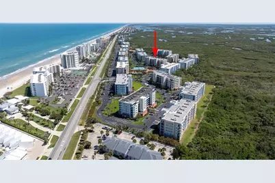 5300 S Atlantic Avenue #8-304, New Smyrna Beach, FL 32169 - Photo 3