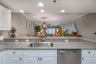 5300 S Atlantic Ave, New Smyrna Beach, FL 32169 - Photo 15