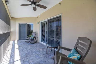 5300 S Atlantic Avenue #8-304, New Smyrna Beach, FL 32169 - Photo 11