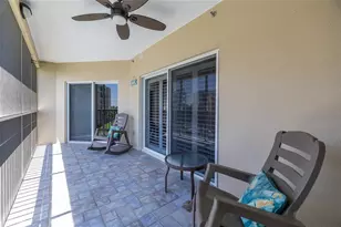 5300 S Atlantic Ave, New Smyrna Beach, FL 32169 - Photo 11