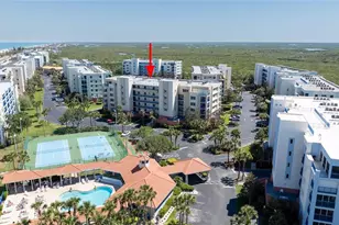 5300 S Atlantic Ave, New Smyrna Beach, FL 32169 - Photo 1