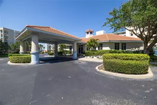 5300 S Atlantic Ave, New Smyrna Beach, FL 32169 - Photo 33