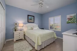 5300 S Atlantic Ave, New Smyrna Beach, FL 32169 - Photo 23