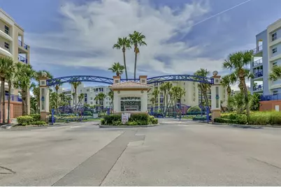 5300 S Atlantic Avenue #8-304, New Smyrna Beach, FL 32169 - Photo 39