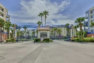 5300 S Atlantic Ave, New Smyrna Beach, FL 32169 - Photo 39