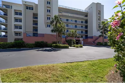 5300 S Atlantic Avenue #8-304, New Smyrna Beach, FL 32169 - Photo 31