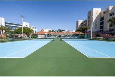 5300 S Atlantic Avenue #8-304, New Smyrna Beach, FL 32169 - Photo 37