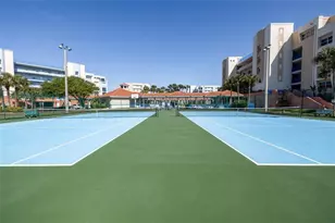 5300 S Atlantic Ave, New Smyrna Beach, FL 32169 - Photo 37