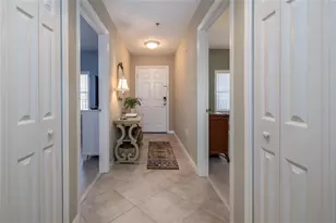 5300 S Atlantic Ave, New Smyrna Beach, FL 32169 - Photo 25