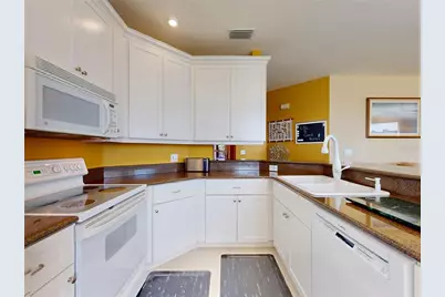 436 Bouchelle Drive #105, New Smyrna Beach, FL 32169 - Photo 27