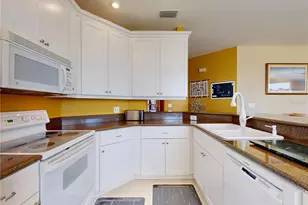 436 Bouchelle Dr, New Smyrna Beach, FL 32169 - Photo 27