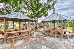 436 Bouchelle Dr, New Smyrna Beach, FL 32169 - Photo 55