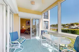 436 Bouchelle Dr, New Smyrna Beach, FL 32169 - Photo 7