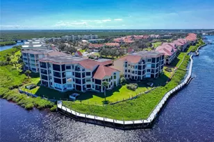 436 Bouchelle Dr, New Smyrna Beach, FL 32169 - Photo 1