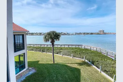 436 Bouchelle Drive #105, New Smyrna Beach, FL 32169 - Photo 5