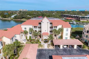 436 Bouchelle Dr, New Smyrna Beach, FL 32169 - Photo 69