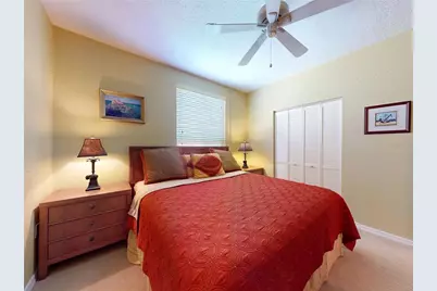 436 Bouchelle Drive #105, New Smyrna Beach, FL 32169 - Photo 41