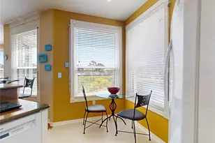 436 Bouchelle Dr, New Smyrna Beach, FL 32169 - Photo 25