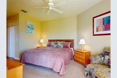 436 Bouchelle Drive #105, New Smyrna Beach, FL 32169 - Photo 31