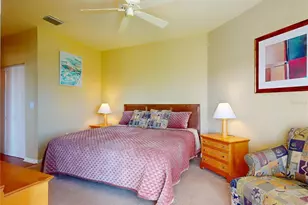 436 Bouchelle Dr, New Smyrna Beach, FL 32169 - Photo 31