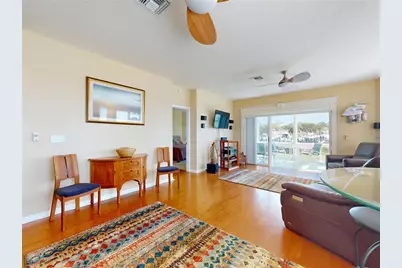 436 Bouchelle Drive #105, New Smyrna Beach, FL 32169 - Photo 19