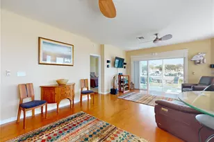 436 Bouchelle Dr, New Smyrna Beach, FL 32169 - Photo 19