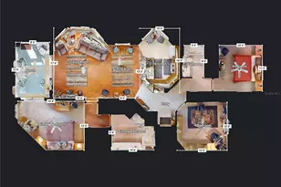 436 Bouchelle Dr, New Smyrna Beach, FL 32169 - Photo 13