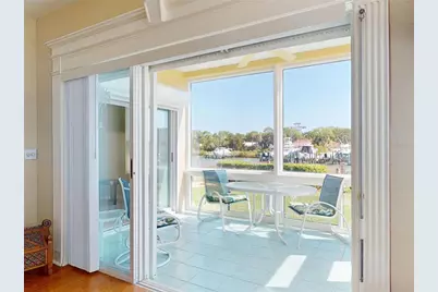 436 Bouchelle Drive #105, New Smyrna Beach, FL 32169 - Photo 21